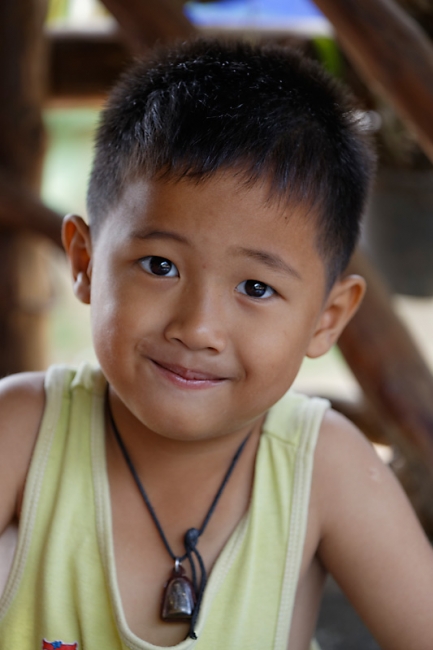 Famille et amis-AOU13-023